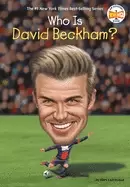 Image of who is david beckham