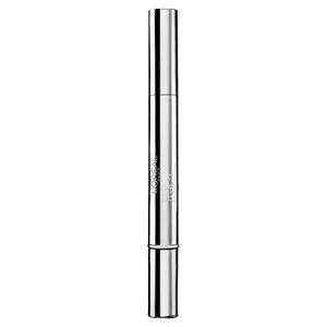 Image of LOreal Paris Touche Magique Concealer Ivory Beige Nude