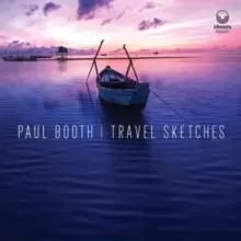 Image of Travel Sketches