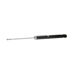 Image of MAGNETI MARELLI Shock absorber Rear Axle 351954079000 Shocks,Shock absorbers FIAT,BRAVO II (198),STILO (192)