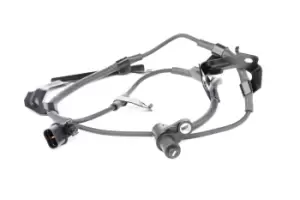 Image of RIDEX ABS Sensor MITSUBISHI 412W0317 MN102573 ESP Sensor,Sensor, wheel speed