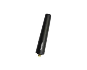Image of FOLIATEC Aerial 34671 Antenne