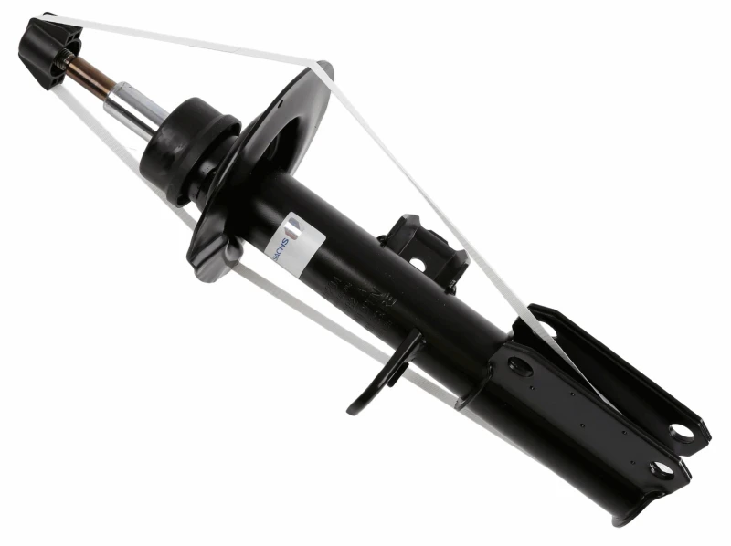Image of Shock absorber SACHS 560 204