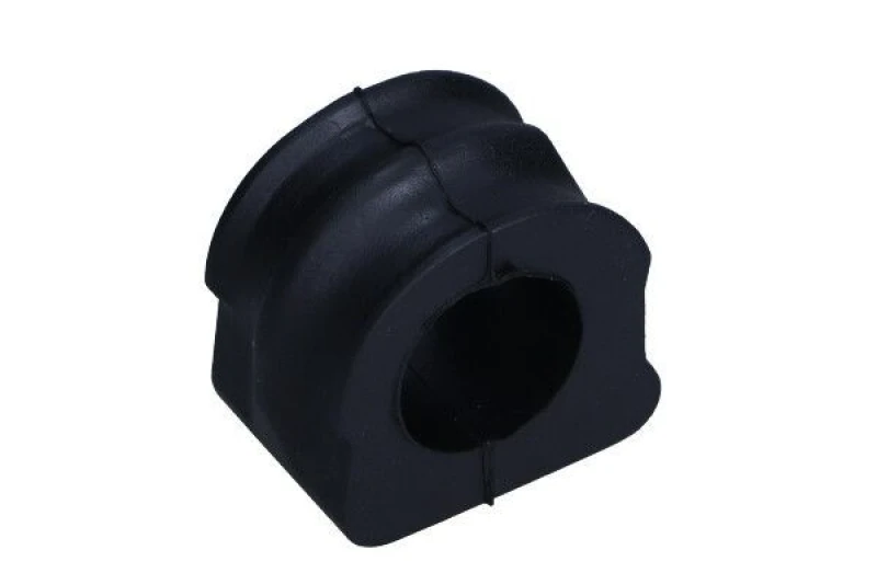 Image of MAXGEAR Anti roll bar bush MAXGEAR 72-1072