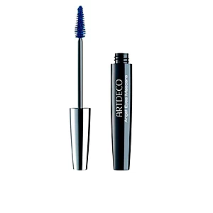 image of ANGEL EYES mascara #7-azure