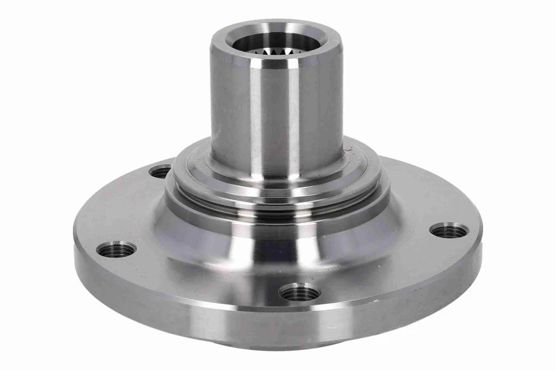 Image of VAICO Wheel Hub VAICO V46-1484