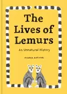 Image of lives of lemurs
