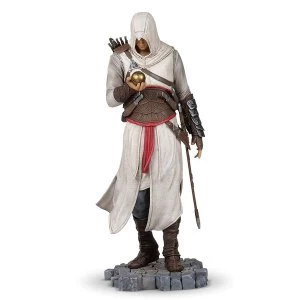 image of Altair Apple of Eden Keeper (Assassins Creed) Ubicollectibles Figurine