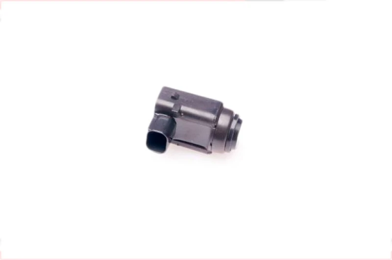 Image of ESEN SKV 28SKV068 Parking Sensors Rear, Ultrasonic Sensor Sensor,parking distance sensor (2412)
