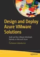 Image of design and deploy azure vmware solutions build and run vmware workloads nat