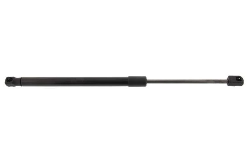 Image of Bonnet strut MAPCO 91148