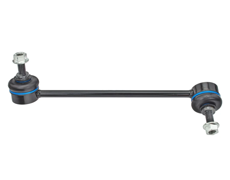 Image of Anti-roll bar link MEYLE 11-16 060 0048/HD
