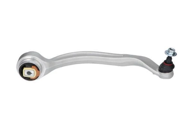 Image of KAVO PARTS SCA-10171 Suspension arm Control Arm Track Control Arm (273)