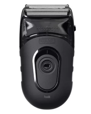 Image of WAHL WE39101 Compact Kit Shaver