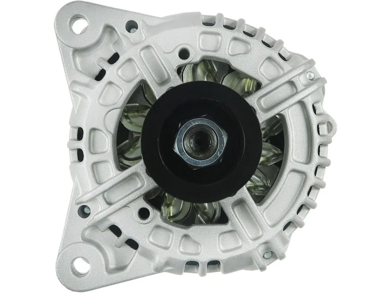 Image of AS-PL Alternator AS-PL A0165
