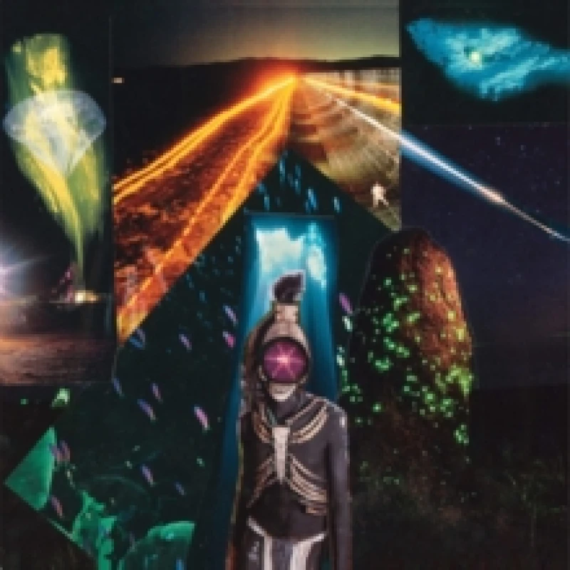Image of Source and Deliver CD / Album