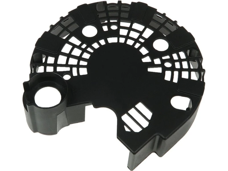 Image of AS-PL Protective Cap, alternator AS-PL APC0059S