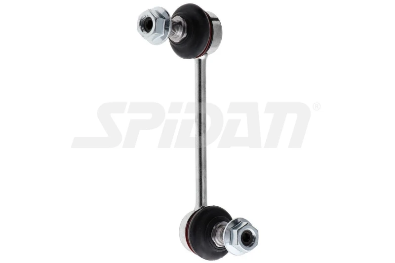 Image of SPIDAN CHASSIS PARTS Anti-roll bar link SPIDAN CHASSIS PARTS 44078