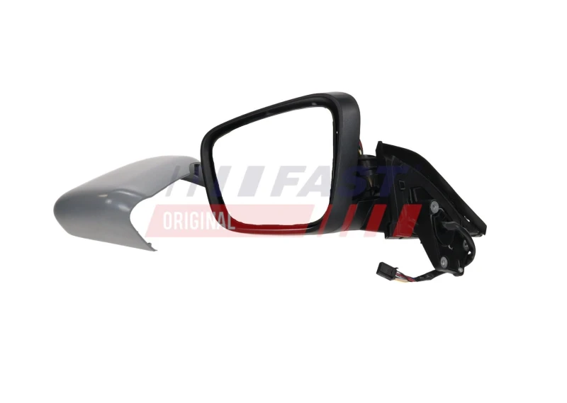 Image of FAST FT12680 Wing mirror Outside Mirror (50)