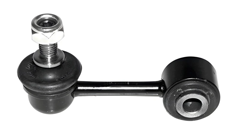 Image of SKF Anti-roll bar link SKF VKDS 944006