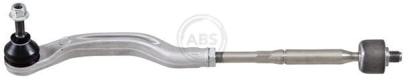Image of A.B.S. Track rod assembly A.B.S. 250364