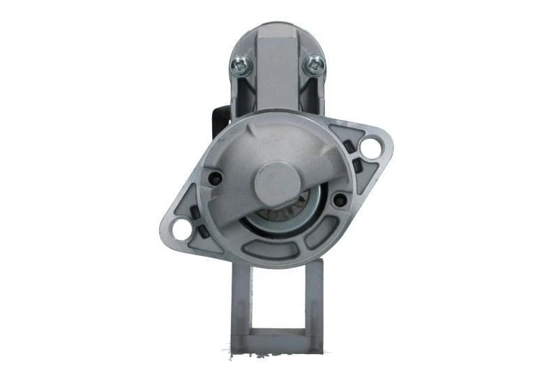 Image of BV PSH Starter motor BV PSH 540.518.102.120