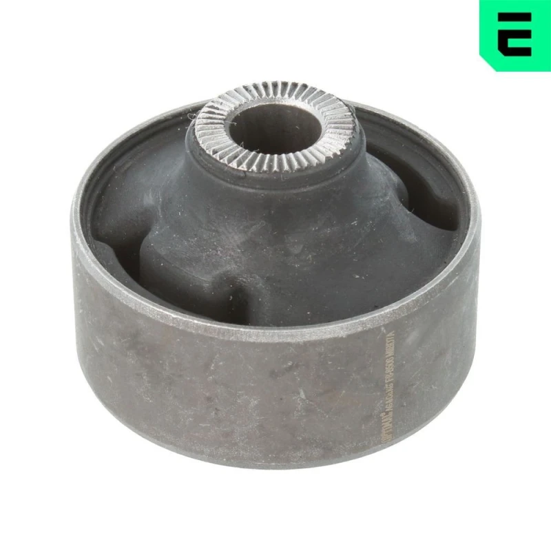 Image of Holder, control arm mounting OPTIMAL F8-8506