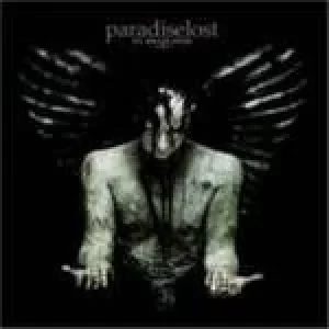 image of In Requiem by Paradise Lost CD Album