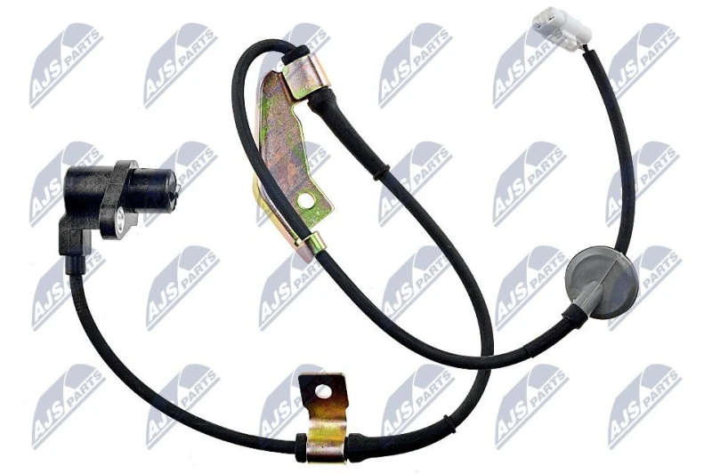 Image of NTY ABS sensor NTY HCA-SU-024