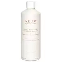 Image of Neom Organics London Scent To Sleep Perfect Night's Sleep Magnesium Bath Milk 300ml