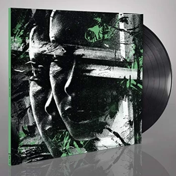 Image of Vous Autres - Sel De Pierre Vinyl