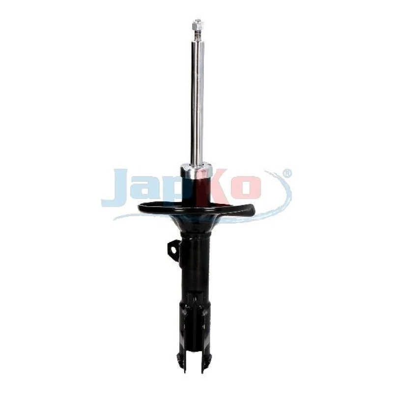 Image of JAPKO Shock absorber JAPKO MJ50080