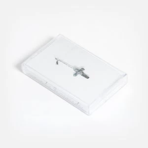 Image of mmph ‎- Serenade Cassette