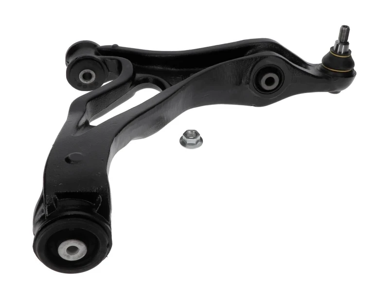 Image of Suspension arm MOOG VO-TC-13331