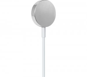 Image of Apple Watch Magnetic Charging Cable 2m