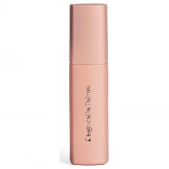Image of Diego Dalla Palma Nudissimo Soft Matt Foundation 30ml (Various Shades) - 245N Neutral Beige