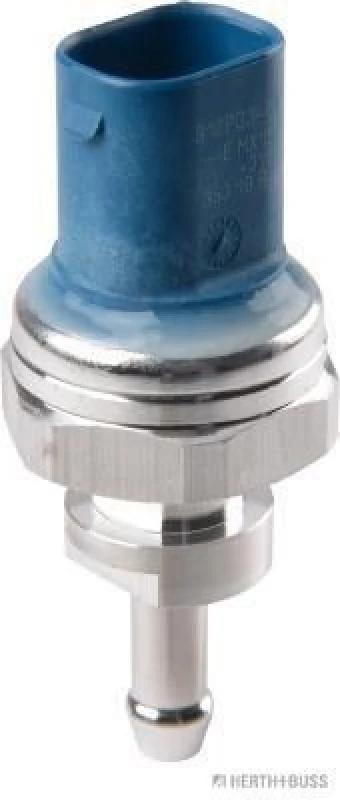 Image of Exhaust pressure sensor HERTH+BUSS ELPARTS 70668505
