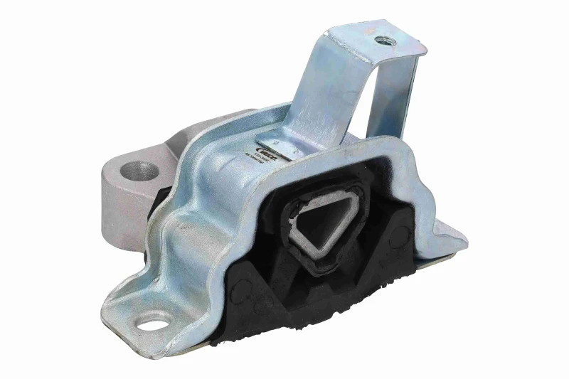 Image of VAICO Engine mount VAICO V24-1578