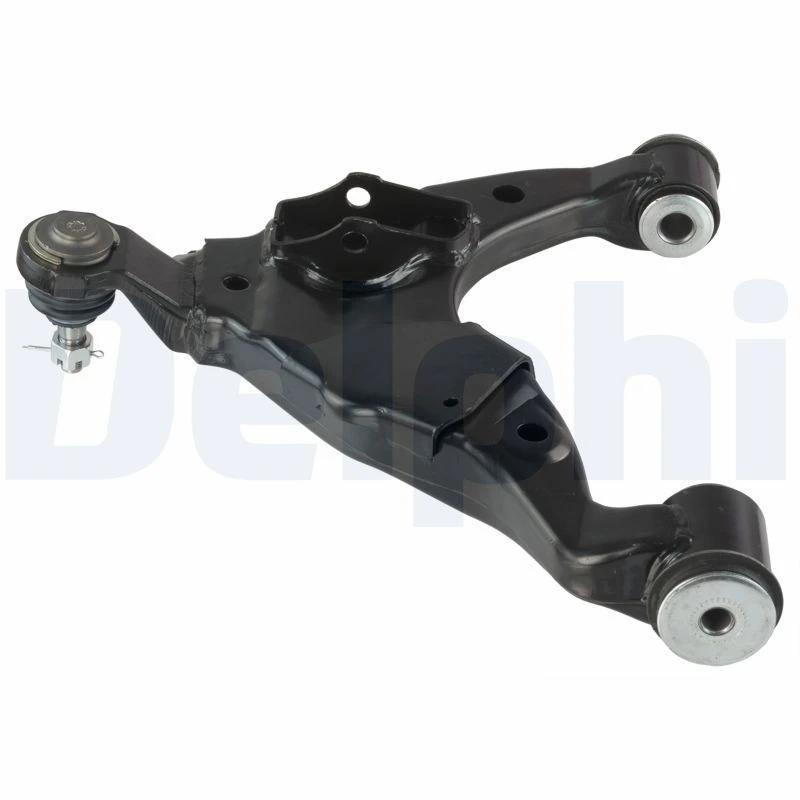 Image of DELPHI Suspension arm DELPHI TC3297