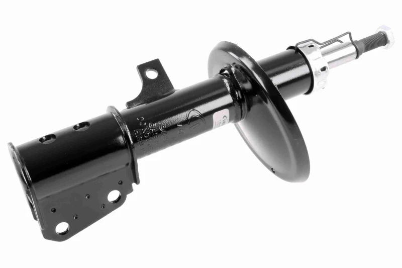Image of Shock absorber VAICO V46-0946