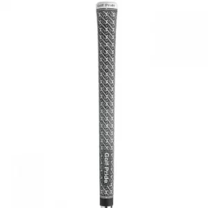 Image of Golf Pride Z-Grip Golf Club Grip