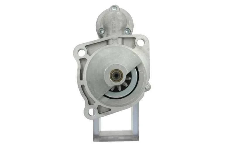 Image of BV PSH Starter motor BV PSH 630.501.113.010