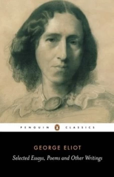 Image of Selected Essays Poems and Other Writings by A. S. Byatt Book