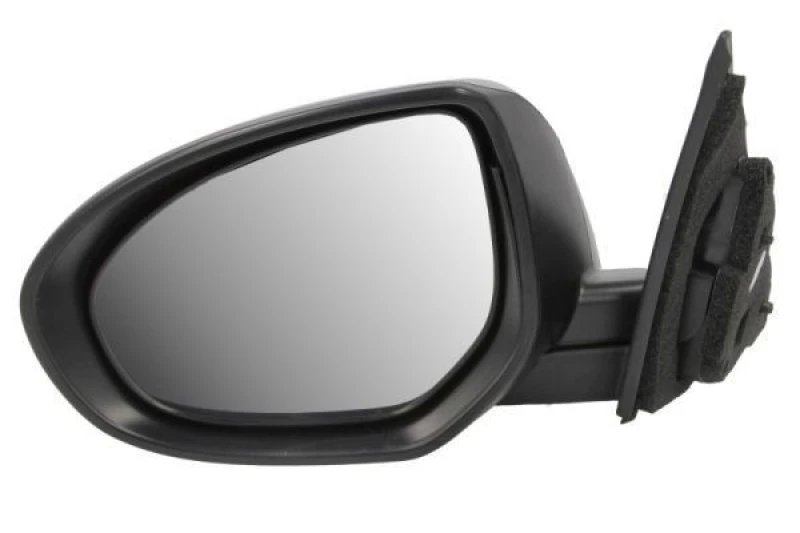 Image of BLIC Wing mirror BLIC 5402-14-050361P