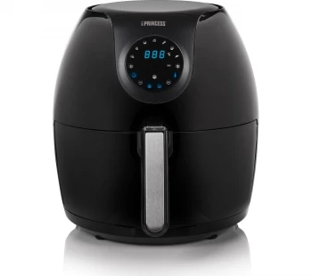 image of Princess 182050 5.2L Air Fryer