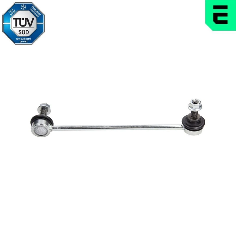 Image of Anti-roll bar link OPTIMAL G7-1548