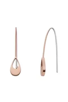 Image of Ladies Multiple Kariana Earrings SKJ1564791