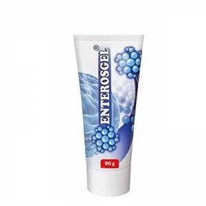 Image of Enterosgel 90g Tube