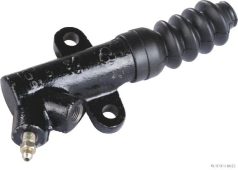 Image of HERTH+BUSS JAKOPARTS Clutch slave cylinder HERTH+BUSS JAKOPARTS J2603011