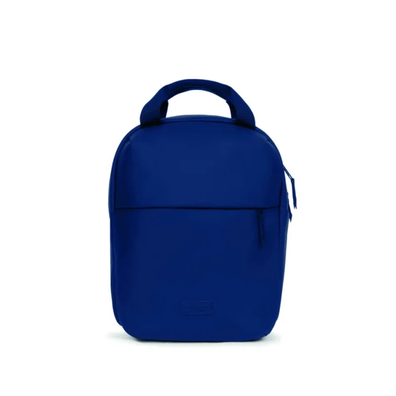 Image of Eastpak Backpack Eastpak Tecum Tote Bleu Unisex 17 L